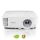 BenQ MW732 DLP - 475085 - zdjęcie 7